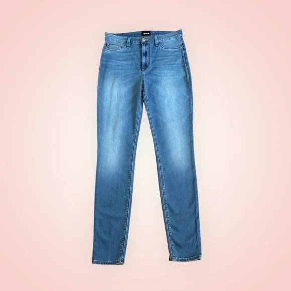 Hudson Jeans - Picture 2 of 10